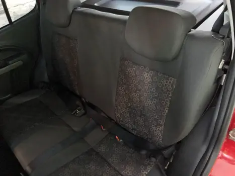 FIAT Uno 1.0 FLEX VIVACE CELEBRATION, Foto 19