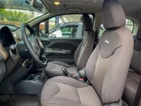 FIAT Uno 1.0 FLEX WAY, Foto 7