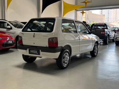 FIAT Uno 1.0 MILLE ECONOMY, Foto 12