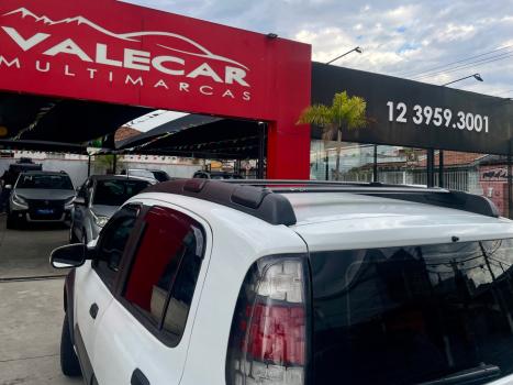 FIAT Uno 1.4 4P FLEX WAY EVO, Foto 9