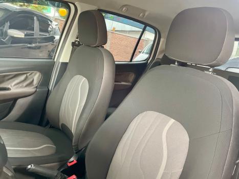 FIAT Uno 1.4 4P FLEX WAY EVO, Foto 11