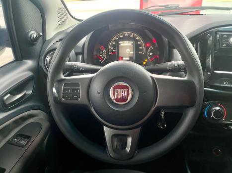 FIAT Uno 1.4 4P FLEX WAY EVO, Foto 14