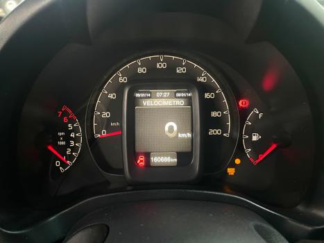 FIAT Uno 1.4 4P FLEX WAY EVO, Foto 18