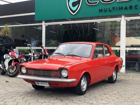 FORD Corcel I 1.4 LUXO, Foto 7 FORD Corcel I 1.4 LUXO, Foto 7