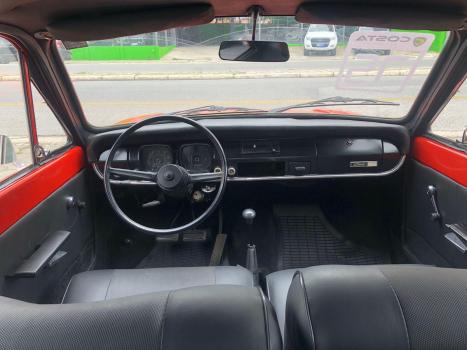 FORD Corcel I 1.4 LUXO, Foto 10 FORD Corcel I 1.4 LUXO, Foto 10