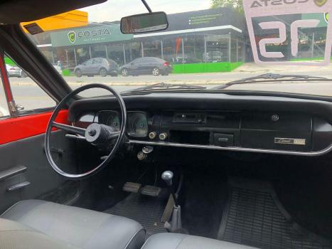 FORD Corcel I 1.4 LUXO, Foto 12 FORD Corcel I 1.4 LUXO, Foto 12