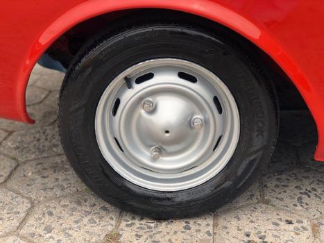 FORD Corcel I 1.4 LUXO, Foto 18 FORD Corcel I 1.4 LUXO, Foto 18