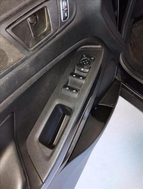 FORD Ecosport 1.5 12V 4P TI-VCT FLEX FREESTYLE AUTOMTICO, Foto 8