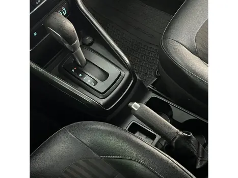 FORD Ecosport 1.5 12V 4P TI-VCT FLEX FREESTYLE AUTOM�TICO, Foto 11