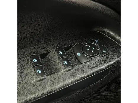 FORD Ecosport 1.5 12V 4P TI-VCT FLEX FREESTYLE AUTOM�TICO, Foto 12