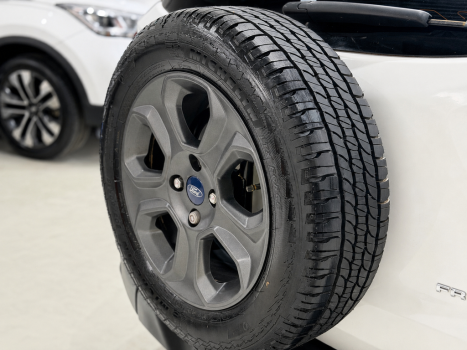 FORD Ecosport 1.5 12V 4P TI-VCT FLEX SE, Foto 11