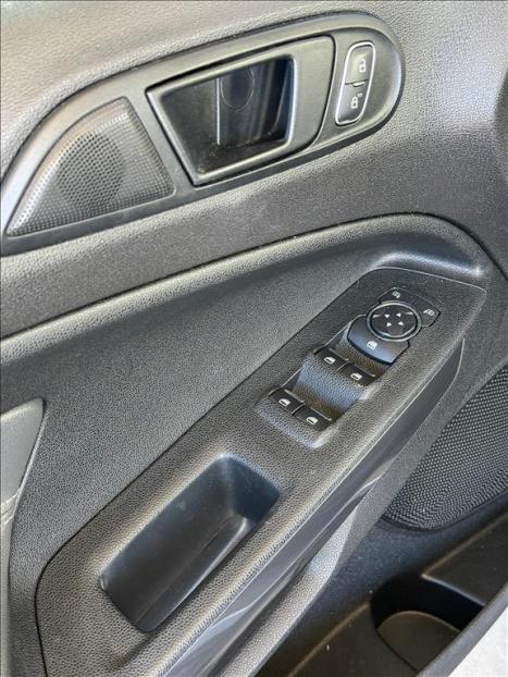 FORD Ecosport 1.5 12V 4P FLEX 100 ANOS AUTOM�TICO, Foto 6