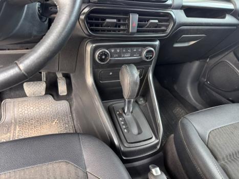 FORD Ecosport 1.5 12V 4P TI-VCT FLEX FREESTYLE AUTOMÁTICO, Foto 13