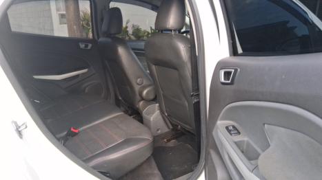 FORD Ecosport 1.6 16V 4P FREESTYLE, Foto 3