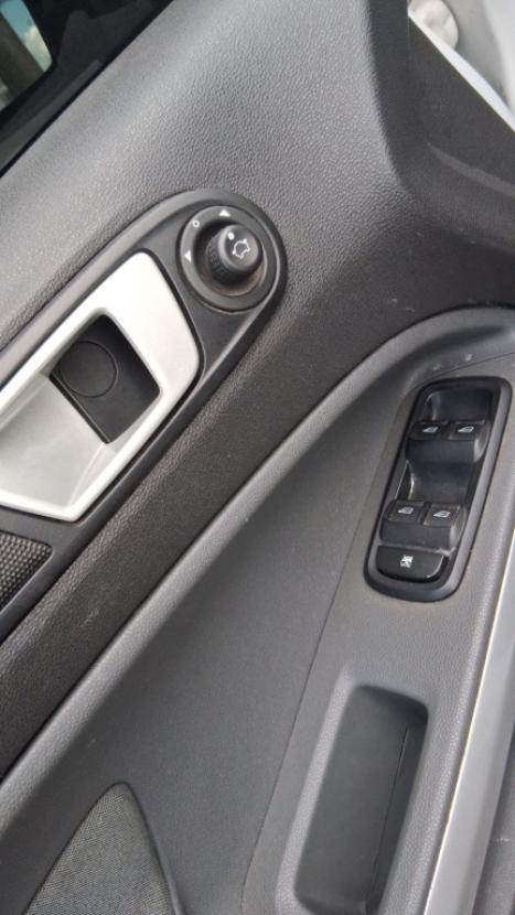 FORD Ecosport 1.6 16V 4P FREESTYLE, Foto 7