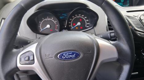 FORD Ecosport 1.6 16V 4P FREESTYLE, Foto 16