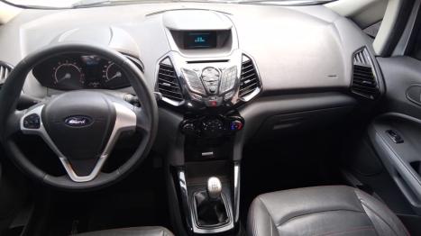 FORD Ecosport 1.6 16V 4P FREESTYLE, Foto 13