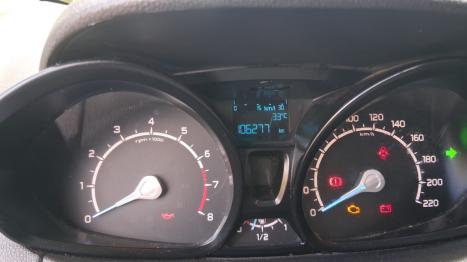 FORD Ecosport 1.6 16V 4P FREESTYLE, Foto 15