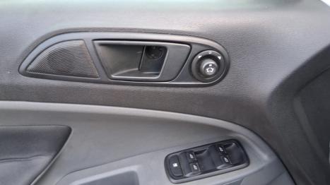FORD Ecosport 1.6 16V 4P FREESTYLE, Foto 9