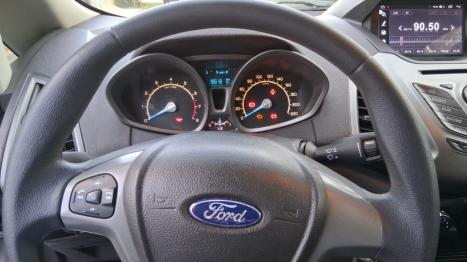 FORD Ecosport 1.6 16V 4P FREESTYLE, Foto 12