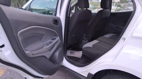 FORD Ecosport 1.6 16V 4P FREESTYLE, Foto 13