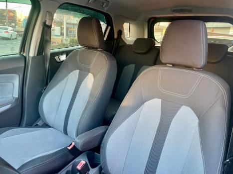 FORD Ecosport 1.6 16V 4P FREESTYLE, Foto 9
