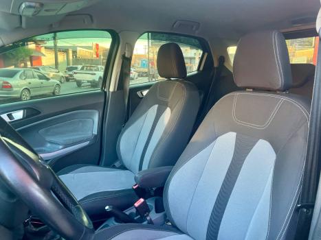 FORD Ecosport 1.6 16V 4P FREESTYLE, Foto 10