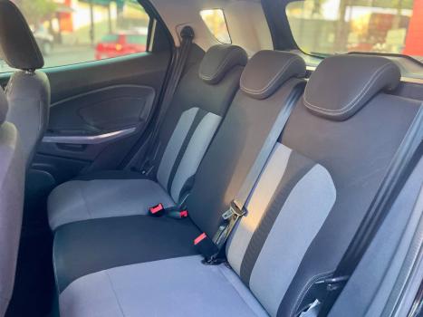 FORD Ecosport 1.6 16V 4P FREESTYLE, Foto 11