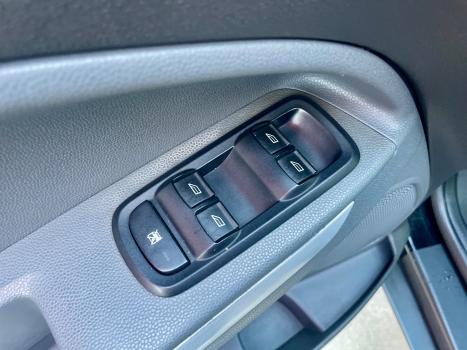 FORD Ecosport 1.6 16V 4P FREESTYLE, Foto 14