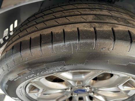 FORD Ecosport 1.6 4P FREESTYLE FLEX, Foto 4