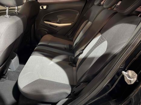 FORD Ecosport 1.6 4P FREESTYLE FLEX, Foto 7