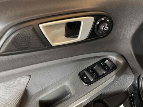 FORD Ecosport 1.6 4P FREESTYLE FLEX, Foto 8