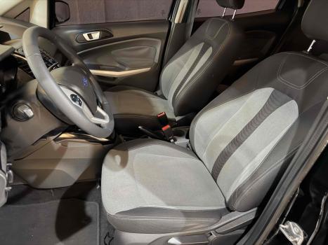 FORD Ecosport 1.6 4P FREESTYLE FLEX, Foto 9