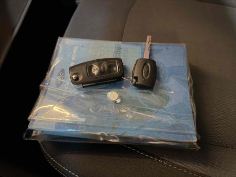 FORD Ecosport 1.6 4P FREESTYLE FLEX, Foto 13