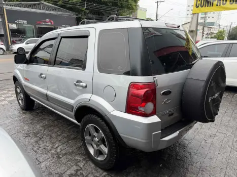 FORD Ecosport 1.6 4P FREESTYLE XLT FLEX, Foto 5