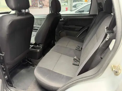 FORD Ecosport 1.6 4P FREESTYLE XLT FLEX, Foto 7