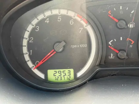 FORD Ecosport 1.6 4P FREESTYLE XLT FLEX, Foto 10