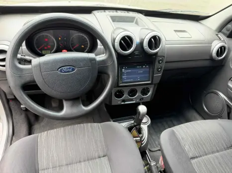 FORD Ecosport 1.6 4P FREESTYLE XLT FLEX, Foto 11