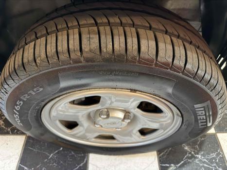 FORD Ecosport 1.6 4P XLS, Foto 4