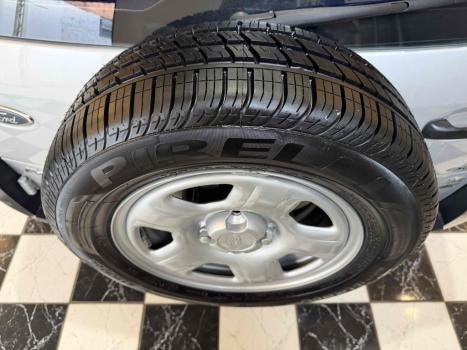 FORD Ecosport 1.6 4P XLS, Foto 5