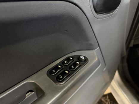 FORD Ecosport 1.6 4P XLS, Foto 8