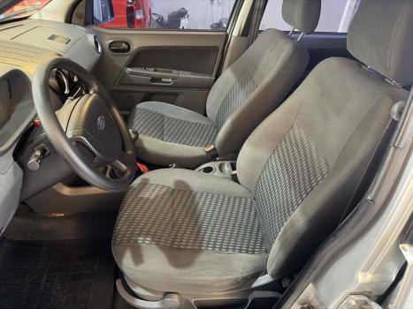 FORD Ecosport 1.6 4P XLS, Foto 9