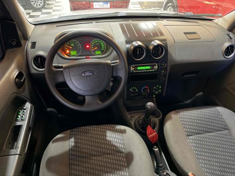 FORD Ecosport 1.6 4P XLS, Foto 11