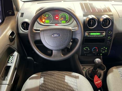 FORD Ecosport 1.6 4P XLS, Foto 12