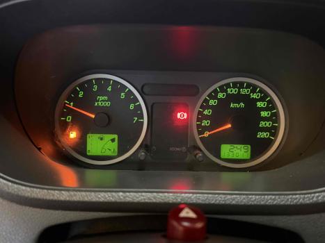 FORD Ecosport 1.6 4P XLS, Foto 13