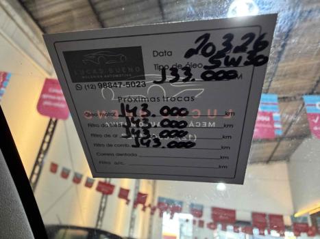 FORD Ecosport 1.6 4P XLS, Foto 14