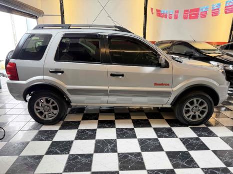 FORD Ecosport 1.6 4P FREESTYLE FLEX, Foto 3