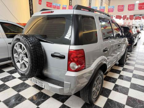 FORD Ecosport 1.6 4P FREESTYLE FLEX, Foto 4