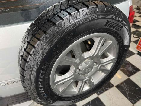 FORD Ecosport 1.6 4P FREESTYLE FLEX, Foto 5