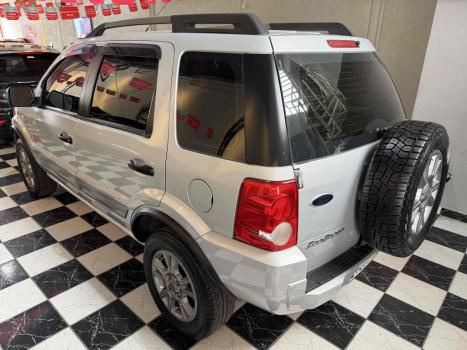 FORD Ecosport 1.6 4P FREESTYLE FLEX, Foto 6